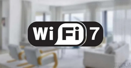 Подготовка к Wi-Fi 7: Qualcomm, Broadcom, Intel разрабатывают 6-нм беспроводные чипы